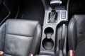 2016 Kia Motors Sportage