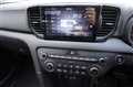 2016 Kia Motors Sportage