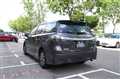 2016 Toyota Wish