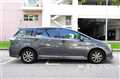 2016 Toyota Wish