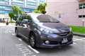2016 Toyota Wish