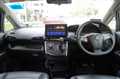 2016 Toyota Wish