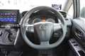 2016 Toyota Wish