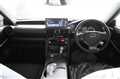 2025 Lexus IS