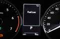 2025 Lexus IS