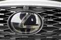2025 Lexus IS