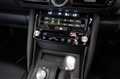 2025 Lexus IS