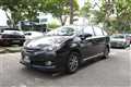 2016 Toyota Wish