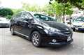 2016 Toyota Wish