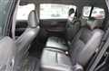 2016 Toyota Wish