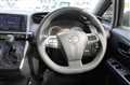 2016 Toyota Wish