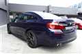 2016 BMW 5 Series