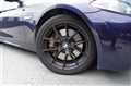 2016 BMW 5 Series