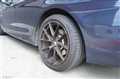 2016 BMW 5 Series