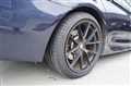 2016 BMW 5 Series