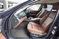 2016 BMW 5 Series