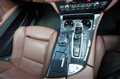 2016 BMW 5 Series