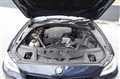 2016 BMW 5 Series