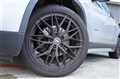 2016 BMW X1