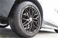 2016 BMW X1
