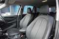 2016 BMW X1