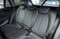 2016 BMW X1