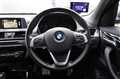 2016 BMW X1