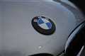 2016 BMW X1