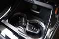 2016 BMW X1