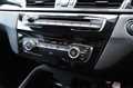 2016 BMW X1