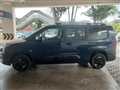 2024 Citroen Berlingo