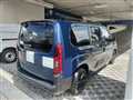 2024 Citroen Berlingo