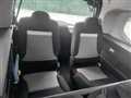 2024 Citroen Berlingo