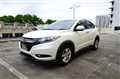 2016 Honda VEZEL