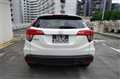 2016 Honda VEZEL