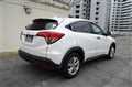 2016 Honda VEZEL