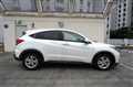 2016 Honda VEZEL