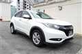 2016 Honda VEZEL