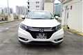 2016 Honda VEZEL