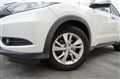 2016 Honda VEZEL
