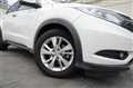 2016 Honda VEZEL