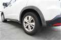 2016 Honda VEZEL