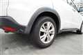 2016 Honda VEZEL