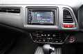 2016 Honda VEZEL