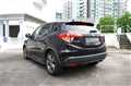 2016 Honda VEZEL
