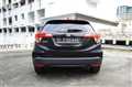 2016 Honda VEZEL