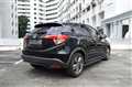 2016 Honda VEZEL
