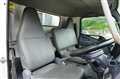 2016 Mitsubishi Canter