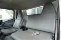2016 Mitsubishi Canter