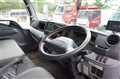 2016 Mitsubishi Canter
